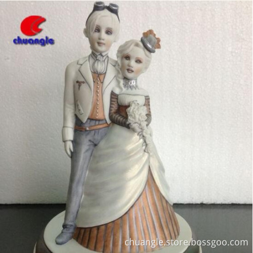 Wedding Figure Souvenir,Wedding Figure Gift